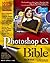 Photoshop "X" Bible