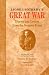 Lionel Sotheby’s Great War:...