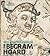 The Begram Hoard by St. John Simpson