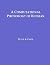 A Computational Phonology of Russian