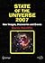 State of the Universe 2007: New Images, Discoveries, and Events (Springer Praxis Books)