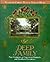 Deep Family: Four Centuries of American Originals and Southern Eccentrics