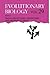 Evolutionary Biology, Volume  29