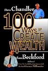 100 Ways to Creat...