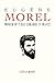 Eugene Morel: Pioneer of Pu...