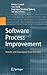Software Process Improvement: Results and Experience from the Field