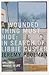 A Wounded Thing Must Hide: In Search of Libbie Custer