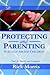 Protecting & Parenting Sexu...