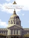 Arthur Brown Jr.: Progressive Classicist (Classical America Series in Art and Architecture) Arthur Brown Jr.: Progressive Classicist (Classical America Series in Art and Architecture)