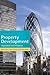 Property Development: Appra...