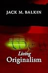 Living Originalism