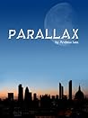 Parallax by Andrew Ives