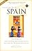 Travelers' Tales Spain by Lucy McCauley