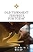 Old Testament Prophets for ...