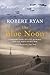 The Blue Noon