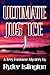 Ultimate Justice (Trey Fontaine, #1)