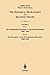 The Historical Development of Quantum Theory : Volume 4 - Part 1, the Fundamental Equations of Quantum Mechanics 1925-26/Part2, the Reception of the New Quantum Mechanics 1925-26
