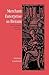 Merchant Enterprise in Britain by Stanley Chapman