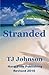 Stranded