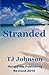Stranded