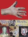 Special Effects Make-Up Special Effects Make-Up