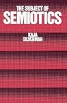 SUBJECT SEMIOTICS P