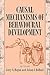 Causal Mechanisms of Behavi...