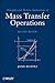 Principles and Modern Applications of Mass Transfer Operations
