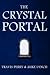 The Crystal Portal