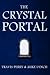 The Crystal Portal