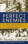 Perfect Enemies: ...