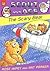 The Scary Bear by Rose Impey The Scary Bear by Rose Impey
