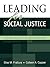 Leading for Social Justice:...