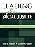 Leading for Social Justice by Elise M. Frattura