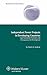 Independent Power Projects in Developing Countries - Legal In... by Henrik Inadomi