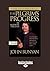 The Pilgrim's Progress in Modern English
