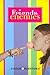 Friends, Enemies