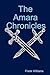 The Amara Chronicles