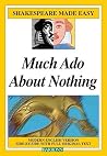 Much Ado About No...