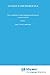 Husserl's Legacy in Phenomenological Philosophies: New Approaches to Reason, Language, Hermeneutics, the Human Condition. Book 3 Phenomenology in the World Fifty Years After the Death of Edmund Husserl