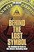 Behind the Lost Symbol