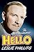 Hello: The Autobiography