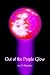 Out of the Purple Glow