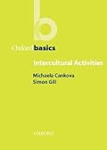 Intercultural Activities