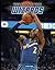 Washington Wizards (Inside the NBA)