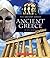 Ancient Greece (The Ancient World)