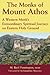 The Monks of Mount Athos: A...