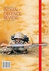 INDIAN DEFENCE REVIEW: Apr-Jun 2010