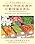 A Love Affair With Southern Cooking by Jean Anderson