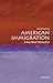 American Immigration: A Ver...